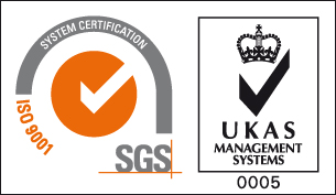 SGS_ISO_9001_UKAS_2014_TCL_LR