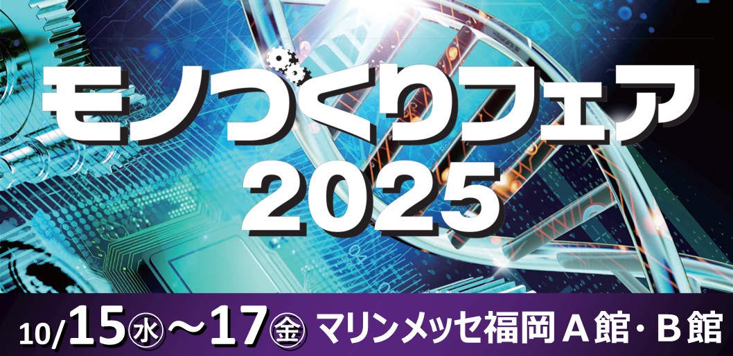 280×136_1